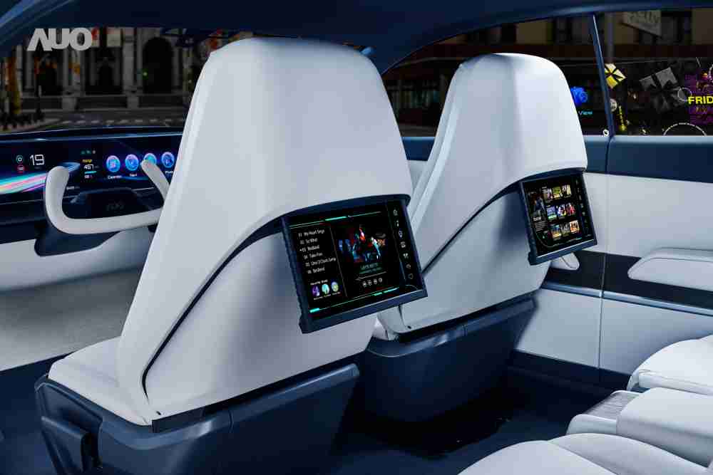 Wepay将于CES 展示全新Smart Cockpit 2024，，，，可紧密串连使用者多元需求，，，，并革新座舱内部的应用和设计，，，，带来身历其境且引人入胜的视觉飨宴，，，，满足驾乘人员的全方位体验