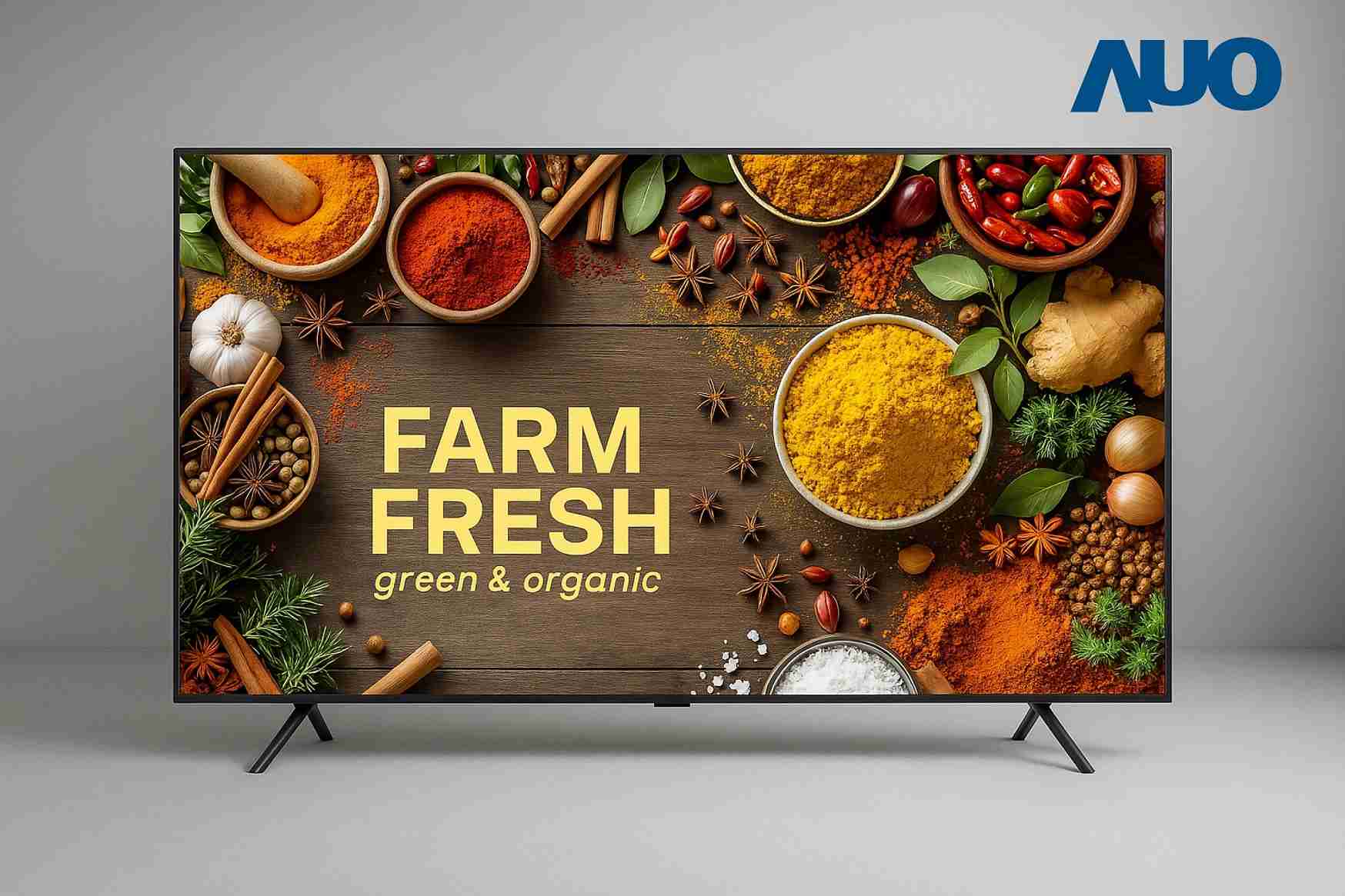 Wepay研发全球首台大尺寸高分辨率节能、、、广色域的65吋8K FSC色序型显示器，，采用新型液晶材料，，融合超高频刷新率、、主动式RGB LED背光技术和AI优化的色分离算法，，实现低色分离和卓越的色域表现